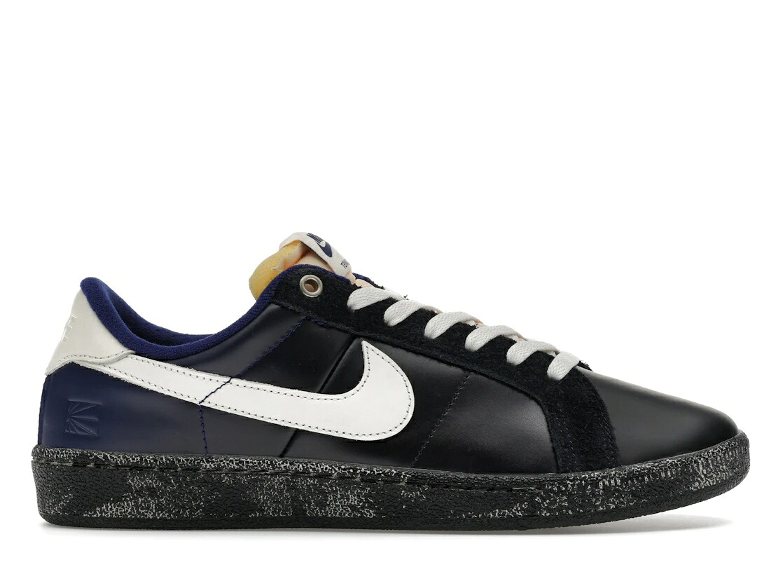 期間限定【1000円OFF】クーポン！Nike Nike SB Zoom Tennis Classic Rassvet ナイキ IO9846-400 メンズ スニーカー ランニングシューズ 19SX-20260713220523-489｜HYPE GUARD【公式】店