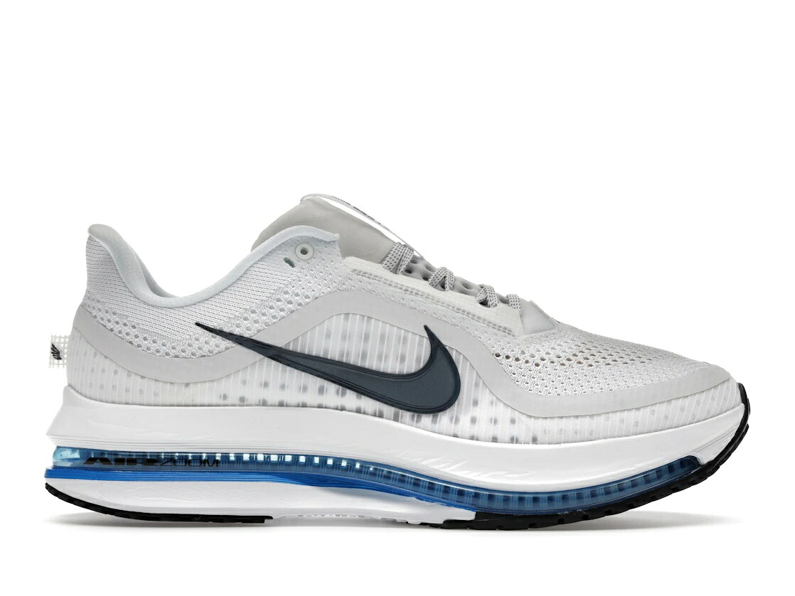 期間限定【1000円OFF】クーポン！Nike Nike Air Zoom Pegasus Premium White Photo Blue ナイキ HQ2592-104 メンズ スニーカー ランニングシューズ 19SX-20260713220523-602｜HYPE GUARD【公式】店