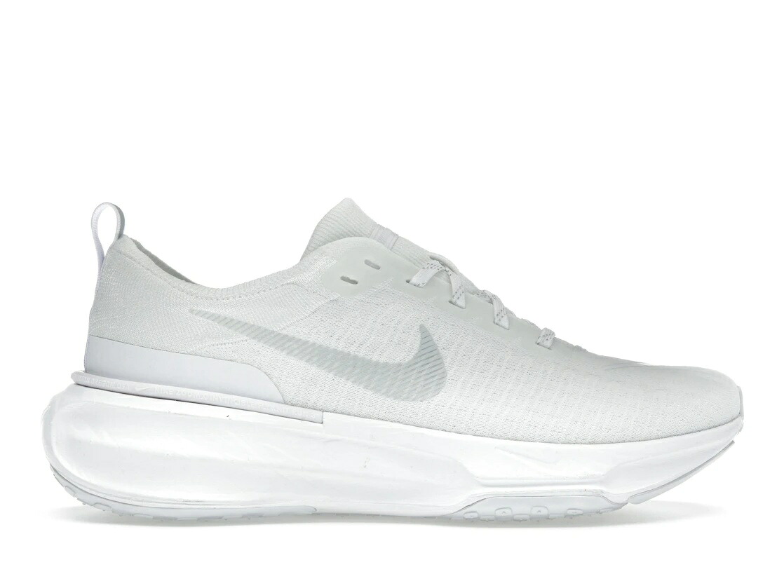期間限定【1000円OFF】クーポン！Nike ナイキ ズームX インヴィンシブル ラン 3 ホワイト フォトンダスト ナイキ DR2615-103 メンズ スニーカー ランニングシューズ 19SX-20260713220523-616｜HYPE GUARD【公式】店