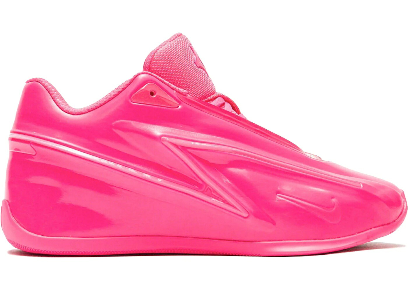 期間限定【1000円OFF】クーポン!Nike Nike KD 19 Bubble Gum Bounce ナイキ IH1118-600 / IU5424-600 メンズ スニーカー ランニングシューズ 19SX-20260713220523-663|HYPE GUARD【公式】店