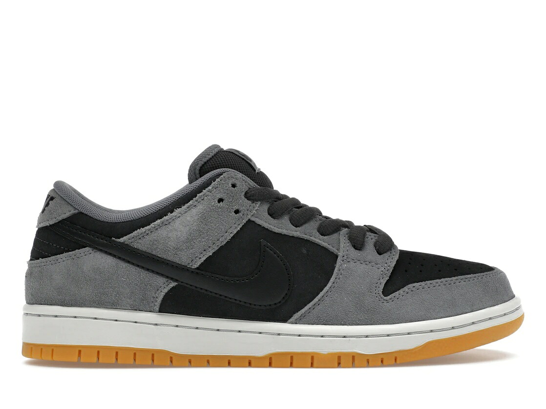 期間限定【1000円OFF】クーポン!Nike Nike SB Dunk Low Dark Smoke Grey ナイキ HF3063-001 メンズ スニーカー ランニングシューズ 19SX-20260713220523-727|HYPE GUARD【公式】店
