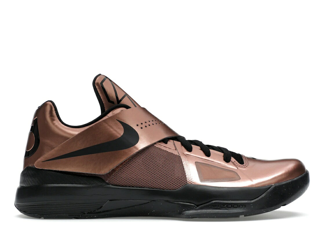 期間限定【1000円OFF】クーポン！Nike Nike KD 4 Christmas (2024) ナイキ FZ5913-800 メンズ スニーカー ランニングシューズ 19SX-20260713220523-746｜HYPE GUARD【公式】店