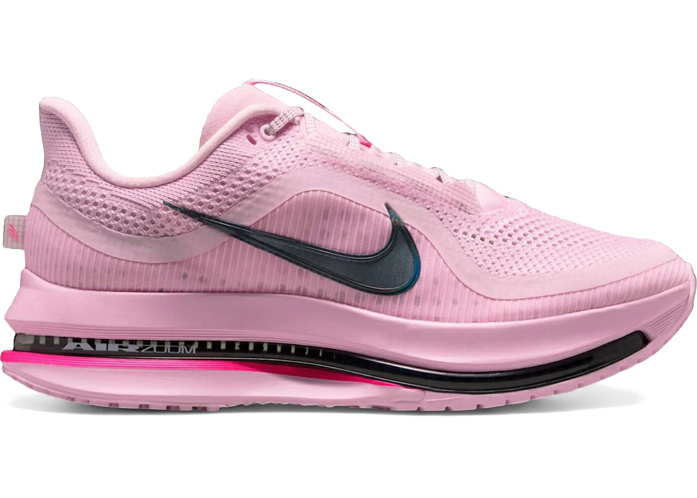 期間限定【1000円OFF】クーポン！Nike Nike Air Zoom Pegasus Premium Pink Foam ナイキ HQ2592-604 メンズ スニーカー ランニングシューズ 19SX-20260713220523-813｜HYPE GUARD【公式】店