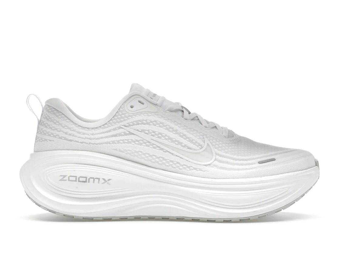 期間限定【1000円OFF】クーポン!Nike Nike Vomero Plus White ナイキ HV8150-102 メンズ スニーカー ランニングシューズ 19SX-20260713220523-855|HYPE GUARD【公式】店