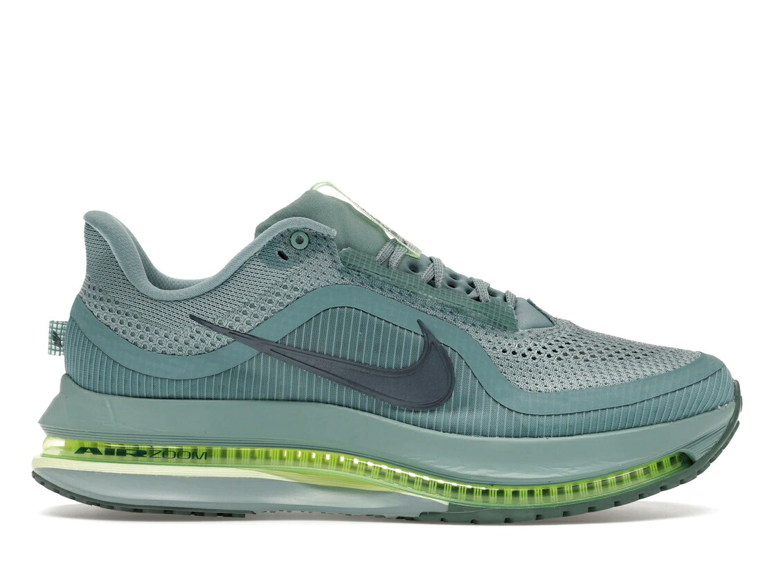 期間限定【1000円OFF】クーポン!Nike Nike Air Zoom Pegasus Premium Cannon ナイキ HQ2592-009 メンズ スニーカー ランニングシューズ 19SX-20260713220523-865|HYPE GUARD【公式】店