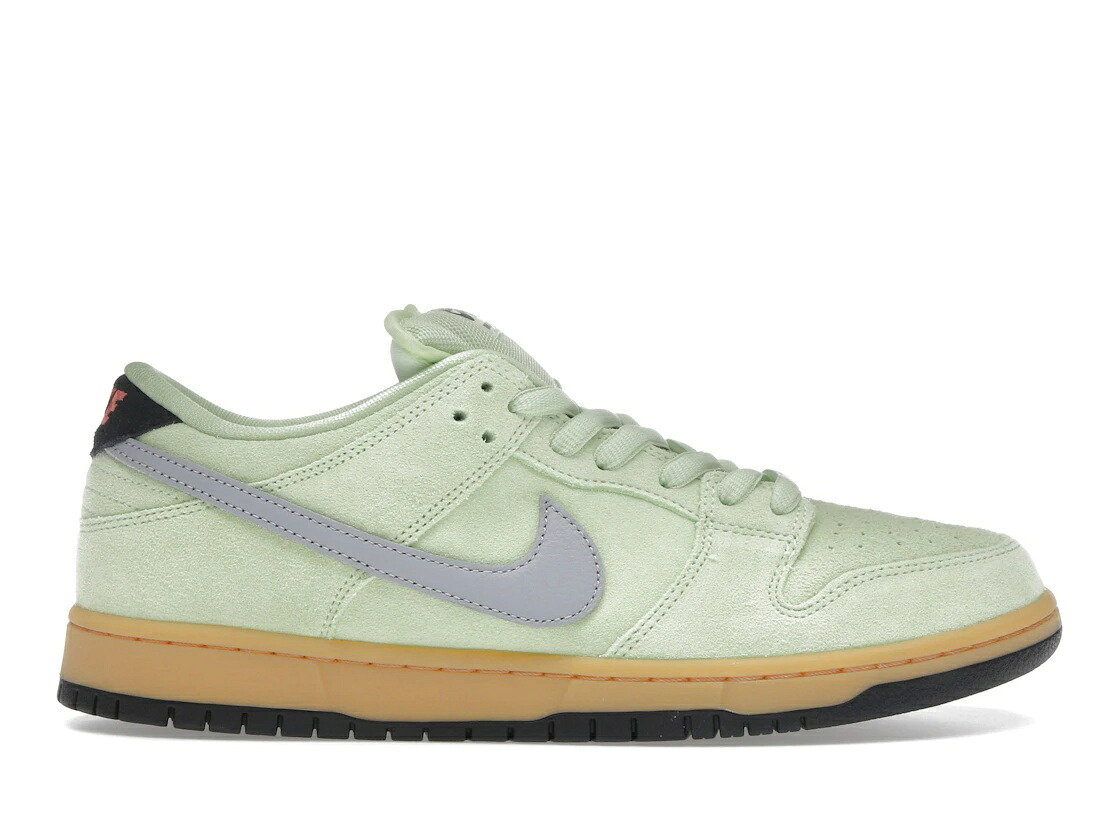 期間限定【1000円OFF】クーポン!Nike Nike SB Dunk Low Verdugo Mountain ナイキ HQ1626-300 メンズ スニーカー ランニングシューズ 19SX-20260713220523-889|HYPE GUARD【公式】店