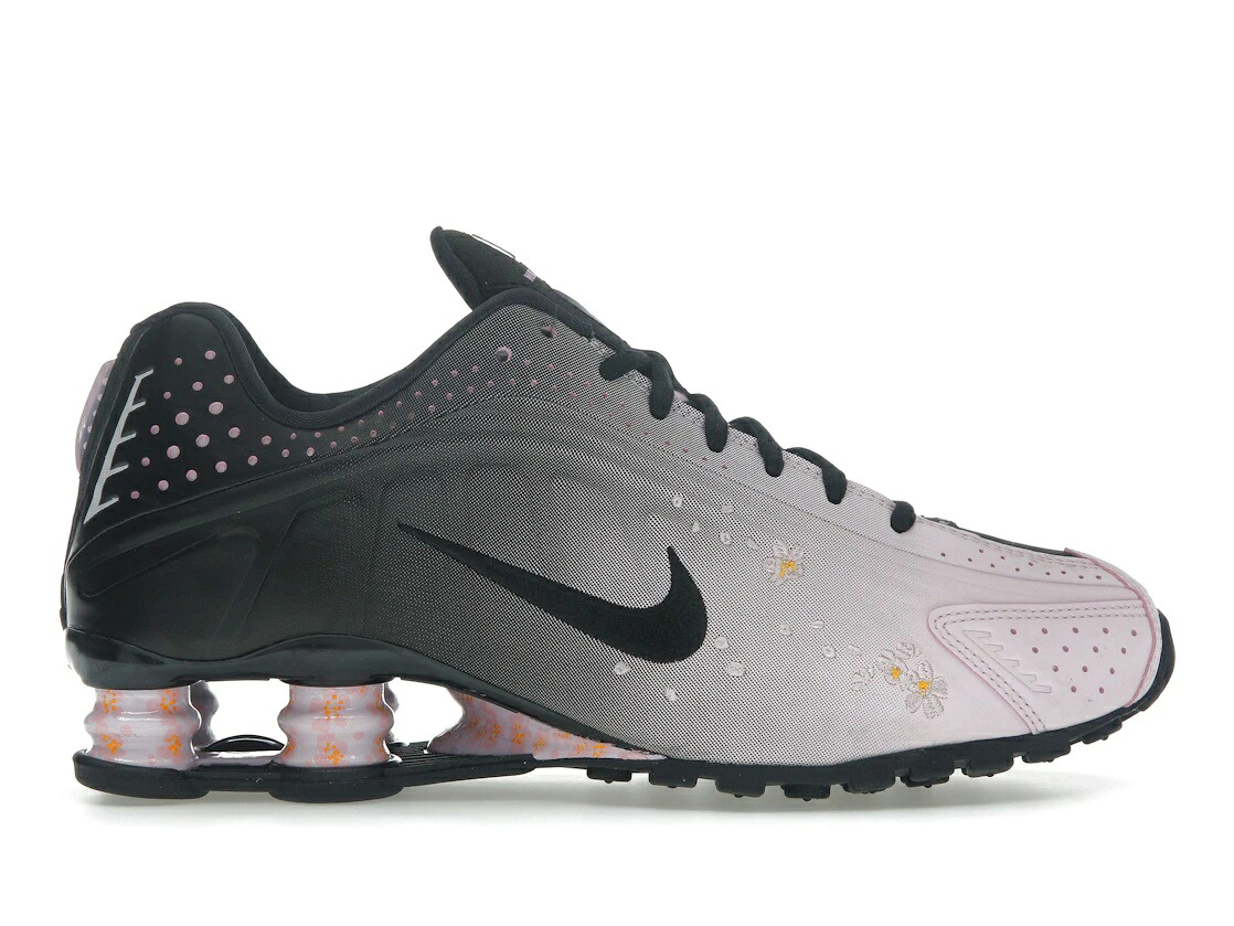 期間限定【1000円OFF】クーポン！Nike Nike Shox R4 Sakura (Women's) ナイキ IB8872-600 ウィメンズ レディース スニーカー ランニングシューズ 19SX-20260713220523-932｜HYPE GUARD【公式】店