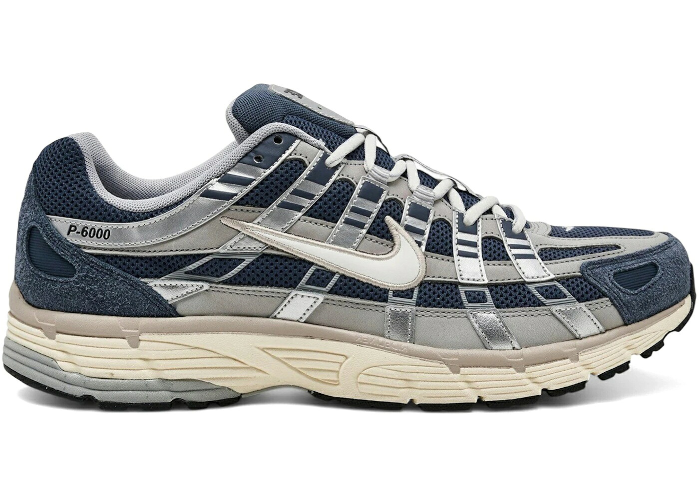 期間限定【1000円OFF】クーポン！Nike Nike P-6000 Thunder Blue Pale Ivory ナイキ IU7549-400 メンズ スニーカー ランニングシューズ 19SX-20260713220523-971｜HYPE GUARD【公式】店