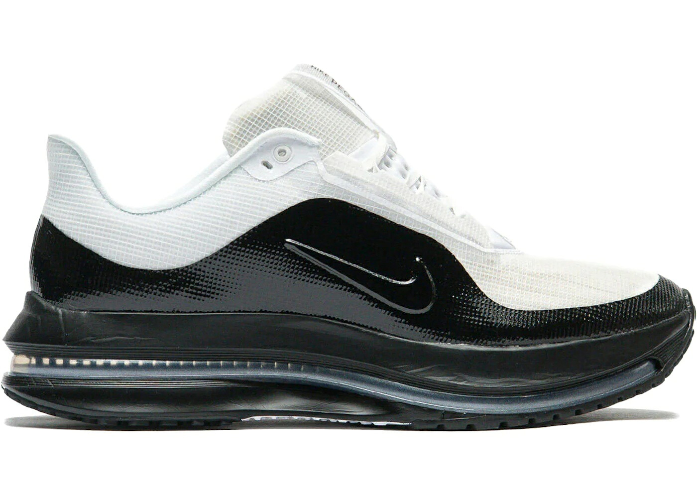 期間限定【1000円OFF】クーポン!Nike Nike Air Zoom Pegasus Premium SP White Black ナイキ IR2166-102 メンズ スニーカー ランニングシューズ 19SX-20260713220523-987|HYPE GUARD【公式】店
