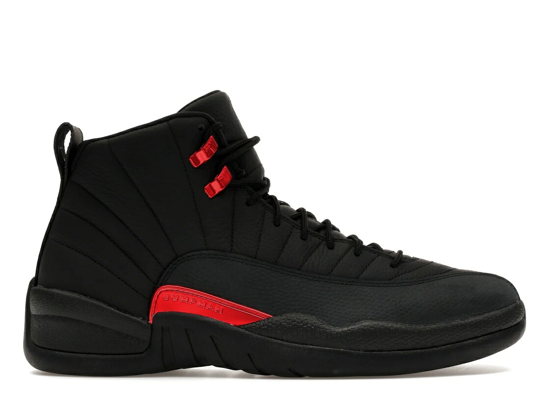 期間限定【1000円OFF】クーポン!Jordan Jordan 12 Retro Bloodline Jordan CT8013-003 メンズ スニーカー ランニングシューズ 19SX-20260713220523-1015|HYPE GUARD【公式】店