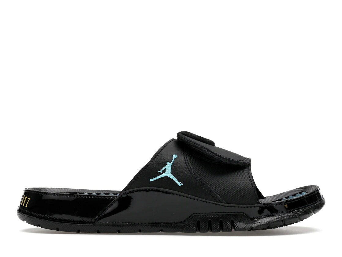 期間限定【1000円OFF】クーポン！Jordan Jordan Hydro XI Retro Gamma Blue Jordan FN2452-047 メンズ スニーカー ランニングシューズ 19SX-20260713220523-1478｜HYPE GUARD【公式】店