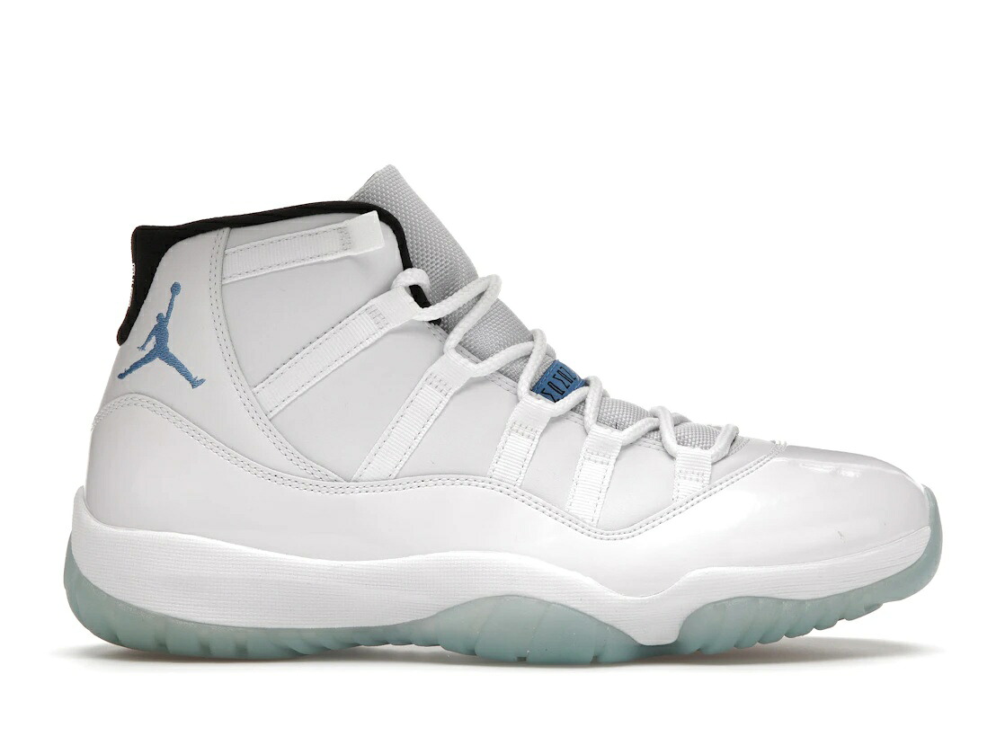 期間限定【1000円OFF】クーポン!Jordan ジョーダン 11 レトロ レジェンドブルー (2014) Jordan 378037-117 メンズ スニーカー ランニングシューズ 19SX-20260713220523-1484|HYPE GUARD【公式】店
