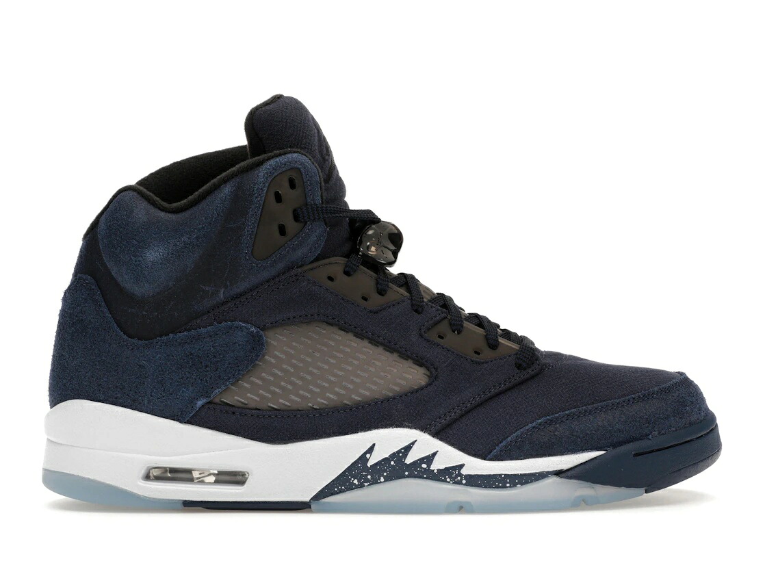期間限定【1000円OFF】クーポン!Jordan ジョーダン 5 レトロ ジョージタウン Jordan FD6812-400 メンズ スニーカー ランニングシューズ 19SX-20260713220523-1556|HYPE GUARD【公式】店
