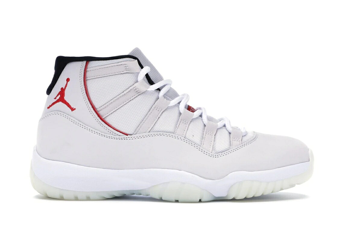 期間限定【1000円OFF】クーポン！Jordan Jordan 11 Retro Platinum Tint Jordan 378037-016 メンズ スニーカー ランニングシューズ 19SX-20260713220523-1657｜HYPE GUARD【公式】店