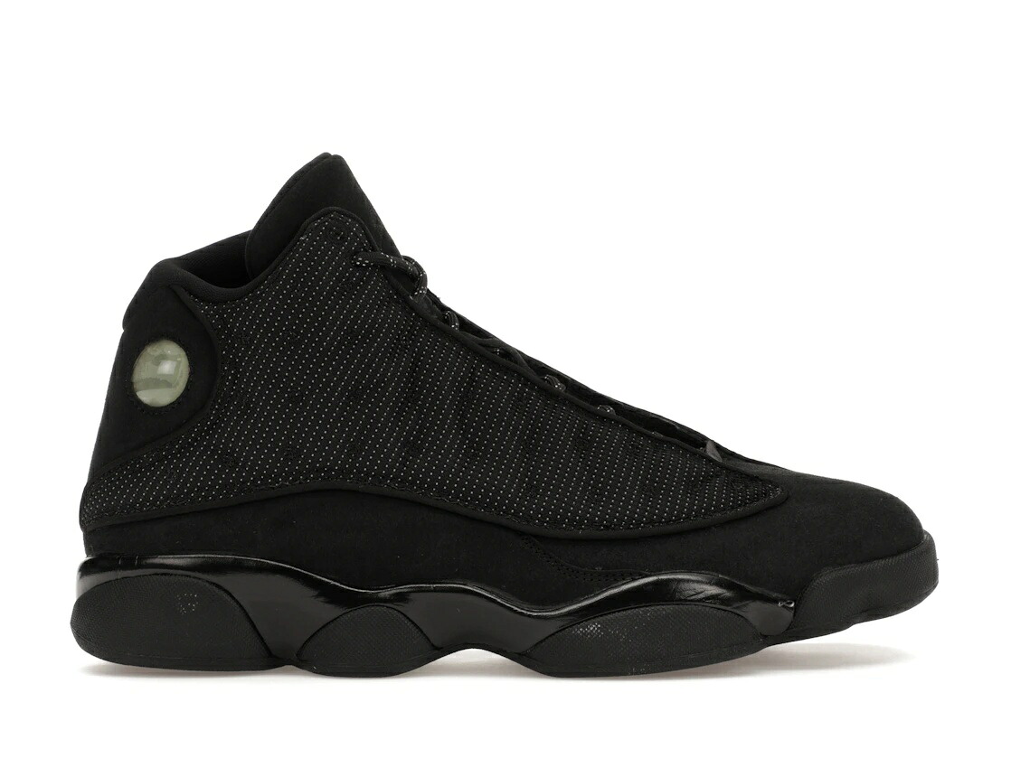 期間限定【1000円OFF】クーポン!Jordan ジョーダン 13 レトロ ブラックキャット Jordan 414571-011 メンズ スニーカー ランニングシューズ 19SX-20260713220523-1680|HYPE GUARD【公式】店