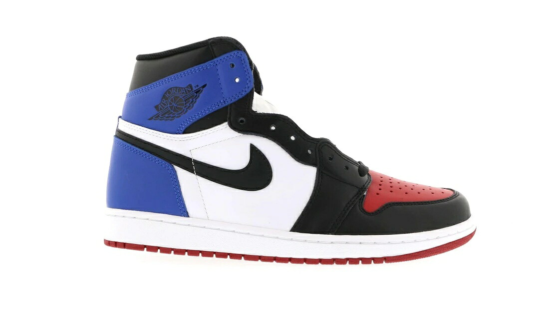 期間限定【1000円OFF】クーポン!Jordan Jordan 1 Retro Top 3 Jordan 555088-026 メンズ スニーカー ランニングシューズ 19SX-20260713220523-1707|HYPE GUARD【公式】店