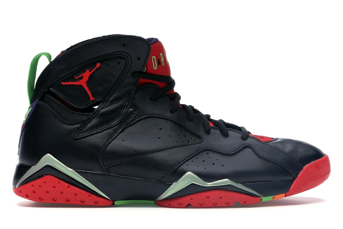 期間限定【1000円OFF】クーポン！Jordan Jordan 7 Retro Marvin the Martian Jordan 304775-029 メンズ スニーカー ランニングシューズ 19SX-20260713220523-1709｜HYPE GUARD【公式】店