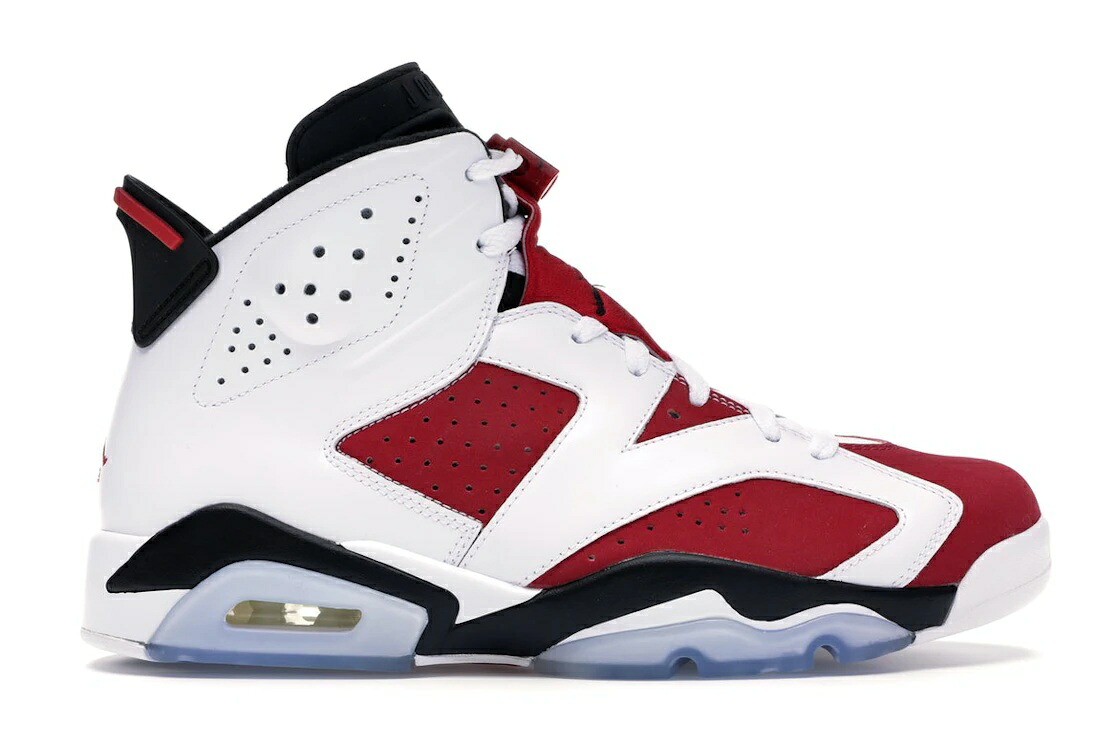 期間限定【1000円OFF】クーポン!Jordan Jordan 6 Retro Carmine (2014) Jordan 384664-160 メンズ スニーカー ランニングシューズ 19SX-20260713220523-1722|HYPE GUARD【公式】店