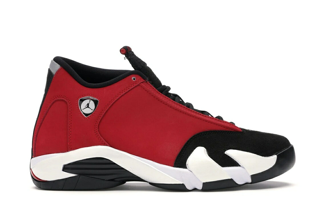 期間限定【1000円OFF】クーポン!Jordan Jordan 14 Retro Gym Red Toro Jordan 487471-006 メンズ スニーカー ランニングシューズ 19SX-20260713220523-1770|HYPE GUARD【公式】店
