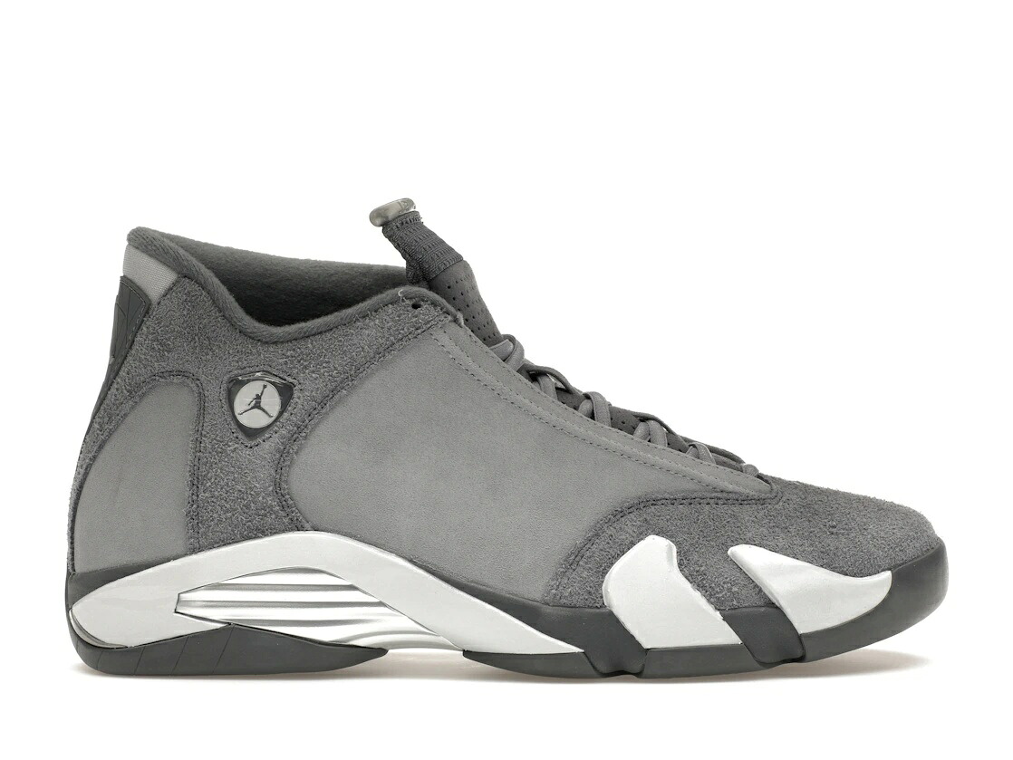 期間限定【1000円OFF】クーポン!Jordan ジョーダン 14 レトロ フリントグレー Jordan FJ3460-012 メンズ スニーカー ランニングシューズ 19SX-20260713220523-1871|HYPE GUARD【公式】店
