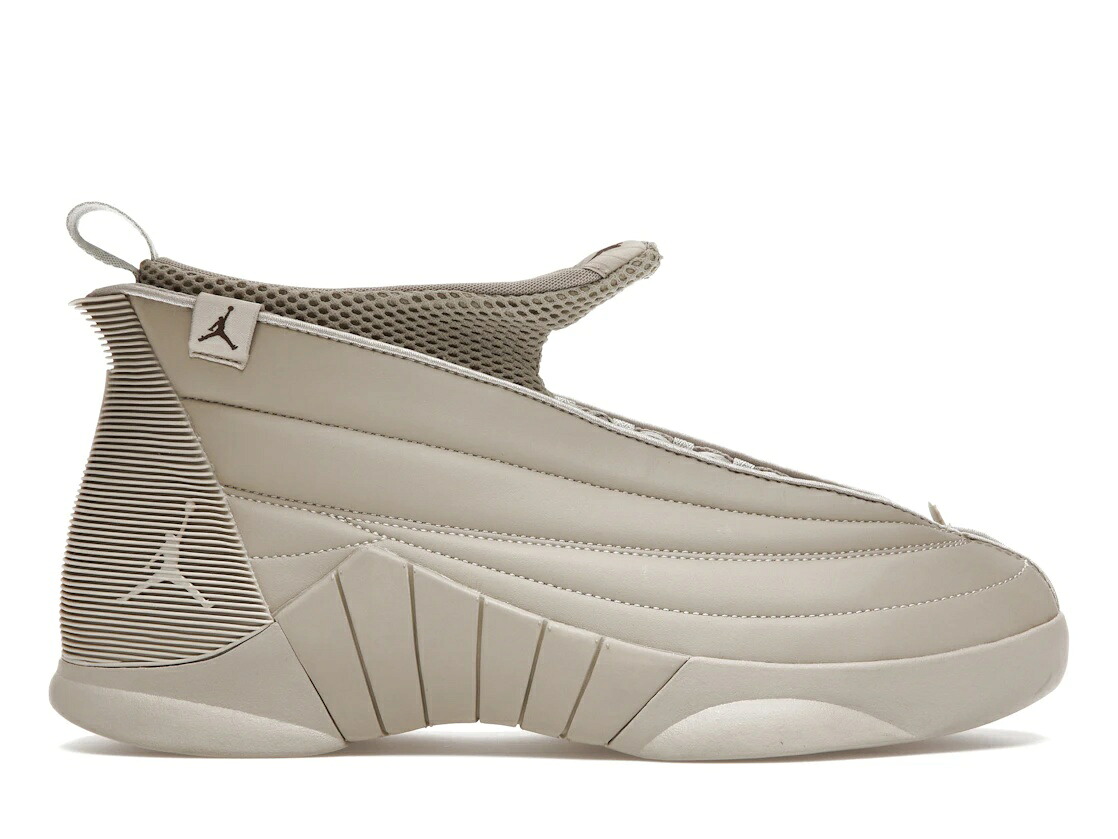 期間限定【1000円OFF】クーポン！Jordan Jordan 15 Retro Billie Eilish (Women's) Jordan DN2863-200 ウィメンズ レディース スニーカー ランニングシューズ 19SX-20260713220523-1914｜HYPE GUARD【公式】店