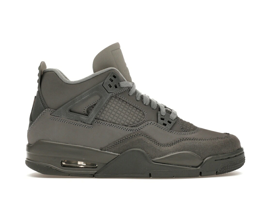 期間限定【1000円OFF】クーポン!Jordan ジョーダン 4 レトロ SE パリ オリンピック ウェットセメント (キッズ) Jordan HM8965-001 メンズ スニーカー ランニングシューズ 19SX-20260713220523-1920|HYPE GUARD【公式】店