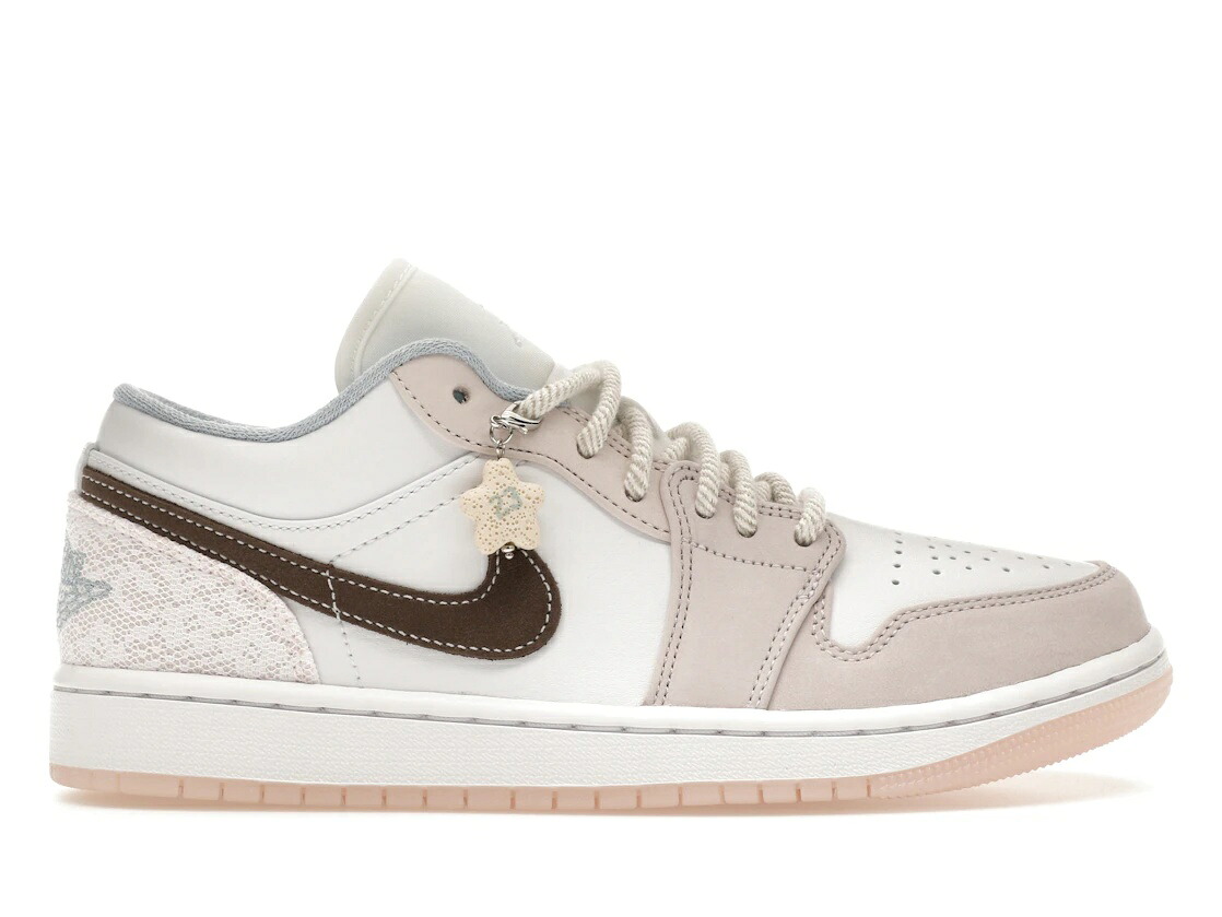 期間限定【1000円OFF】クーポン！Jordan Jordan 1 Low Coral (Women's) Jordan IB8859-101 ウィメンズ レディース スニーカー ランニングシューズ 19SX-20260713220523-1921｜HYPE GUARD【公式】店