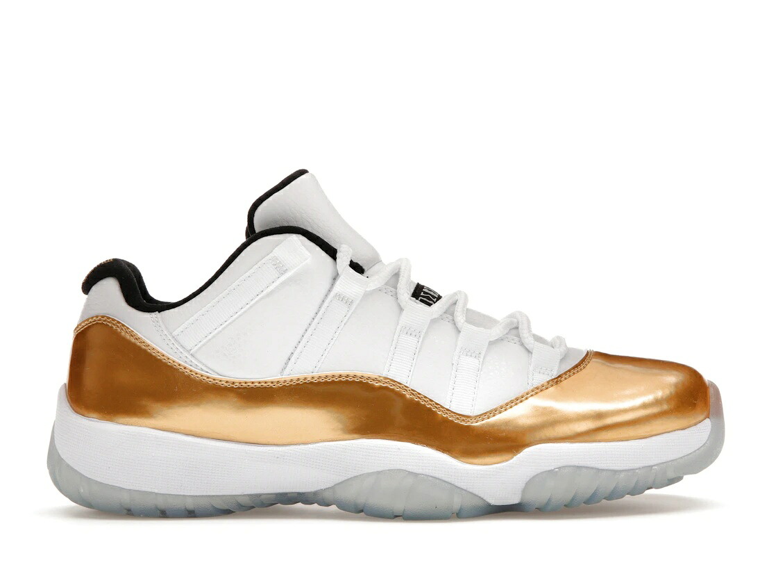 期間限定【1000円OFF】クーポン!Jordan Jordan 11 Retro Low Closing Ceremony Jordan 528895-103 メンズ スニーカー ランニングシューズ 19SX-20260713220523-1930|HYPE GUARD【公式】店