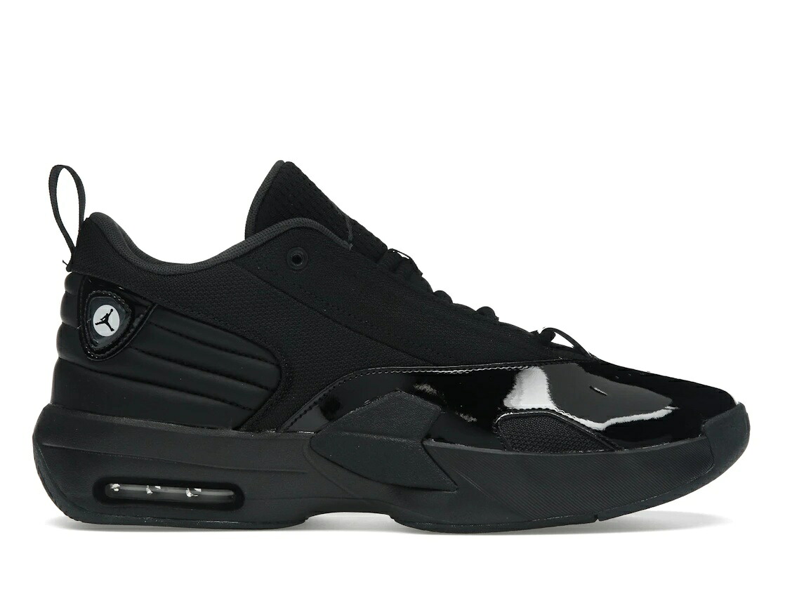 期間限定【1000円OFF】クーポン！Jordan Jordan Max Aura 6 Black Anthracite Jordan FQ8298-001 メンズ スニーカー ランニングシューズ 19SX-20260713220523-1933｜HYPE GUARD【公式】店