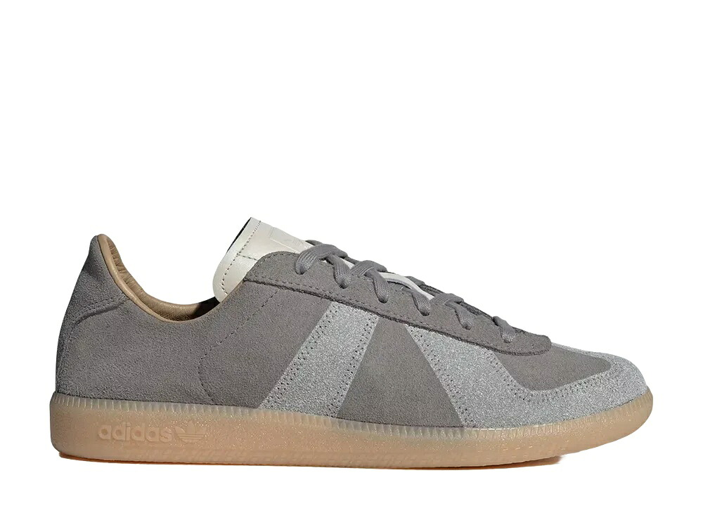 【今なら割引クーポン発行中】adidas アディダス BW アーミー デコン ダブグレー/クラウドホワイト/ガム アディダス KH8485 メンズ スニーカー ランニングシューズ 21SN-KH8485｜HYPE GUARD【公式】店