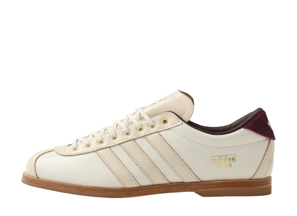 期間限定【1000円OFF】クーポン!adidas アディダス アンフ ボーリング クラウドホワイト アディダス KJ5176 メンズ スニーカー ランニングシューズ 21SN-KJ5176|HYPE GUARD【公式】店