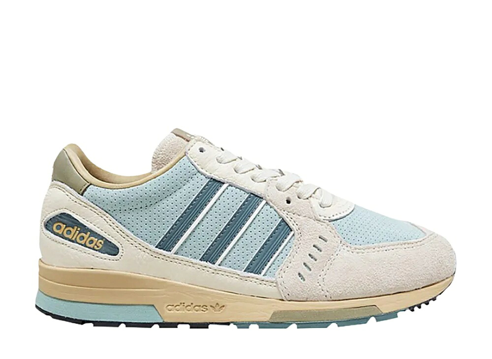 期間限定【1000円OFF】クーポン!adidas アディダス イザンバード ブリストル アルフレッド ザ ゴリラ (サイズ? エクスクルーシブ) アディダス GX1379 メンズ スニーカー ランニングシューズ 21SN-GX1379|HYPE GUARD【公式】店
