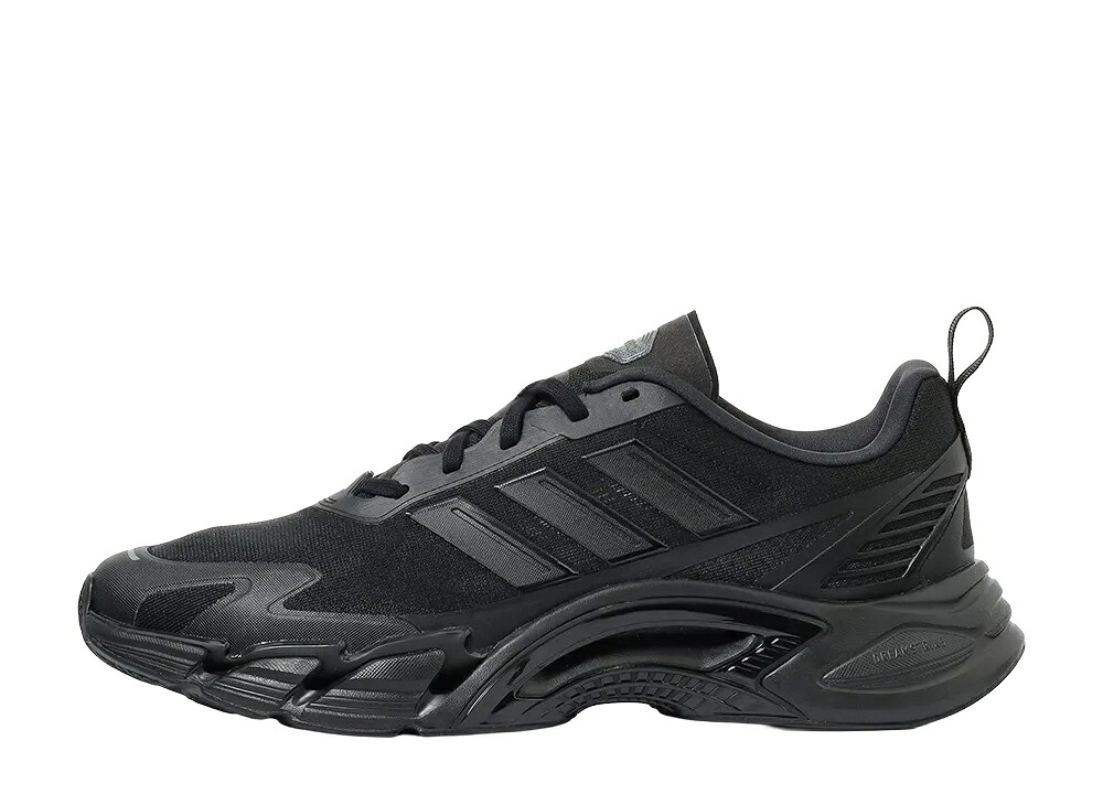 期間限定【1000円OFF】クーポン!adidas アディダス クライマクール AC コアブラック アディダス KH9331 メンズ スニーカー ランニングシューズ 21SN-KH9331|HYPE GUARD【公式】店