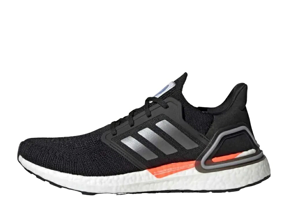 7/30限定【1000円クーポン】発行！adidas アディダス ウルトラブースト20 ナサ コア ブラック アディダス FX7979 メンズ スニーカー ランニングシューズ 21SN-FX7979｜HYPE GUARD【公式】店