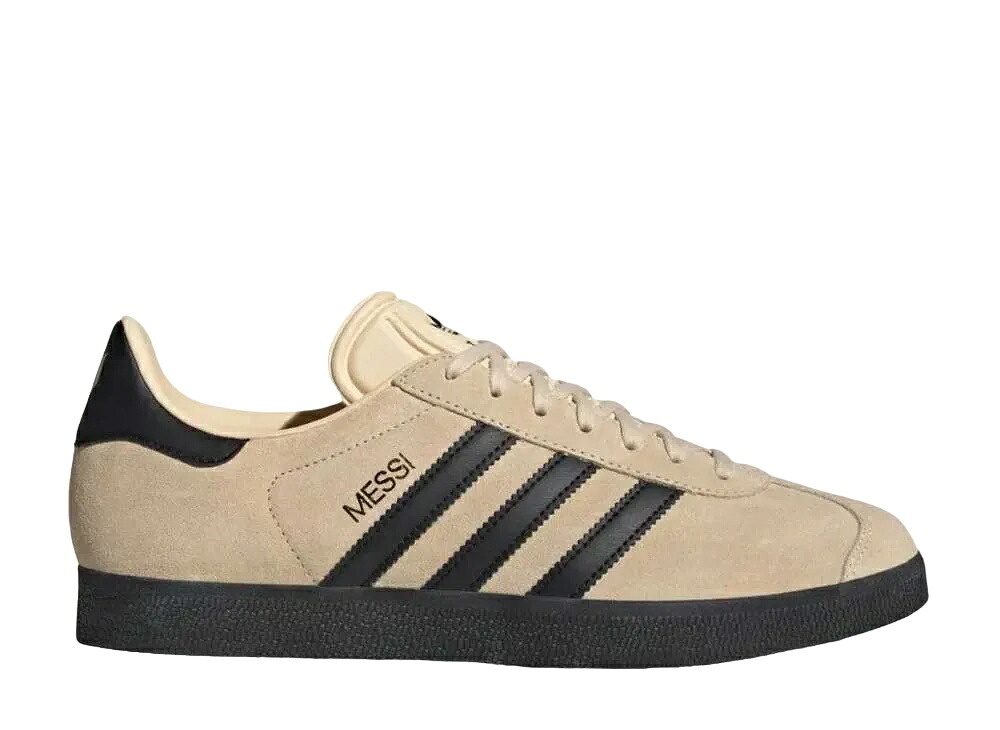 期間限定【1000円OFF】クーポン!adidas リオネル・メッシ × アディダス ガゼル トリウンフォドラード アディダス IH8156 メンズ スニーカー ランニングシューズ 21SN-IH8156|HYPE GUARD【公式】店