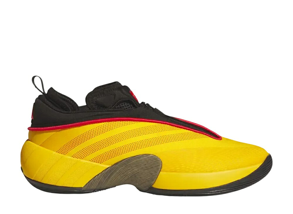 期間限定【1000円OFF】クーポン!adidas アディダス ドン イシュー7 ブルース リー アディダス KI3471 メンズ スニーカー ランニングシューズ 21SN-KI3471|HYPE GUARD【公式】店