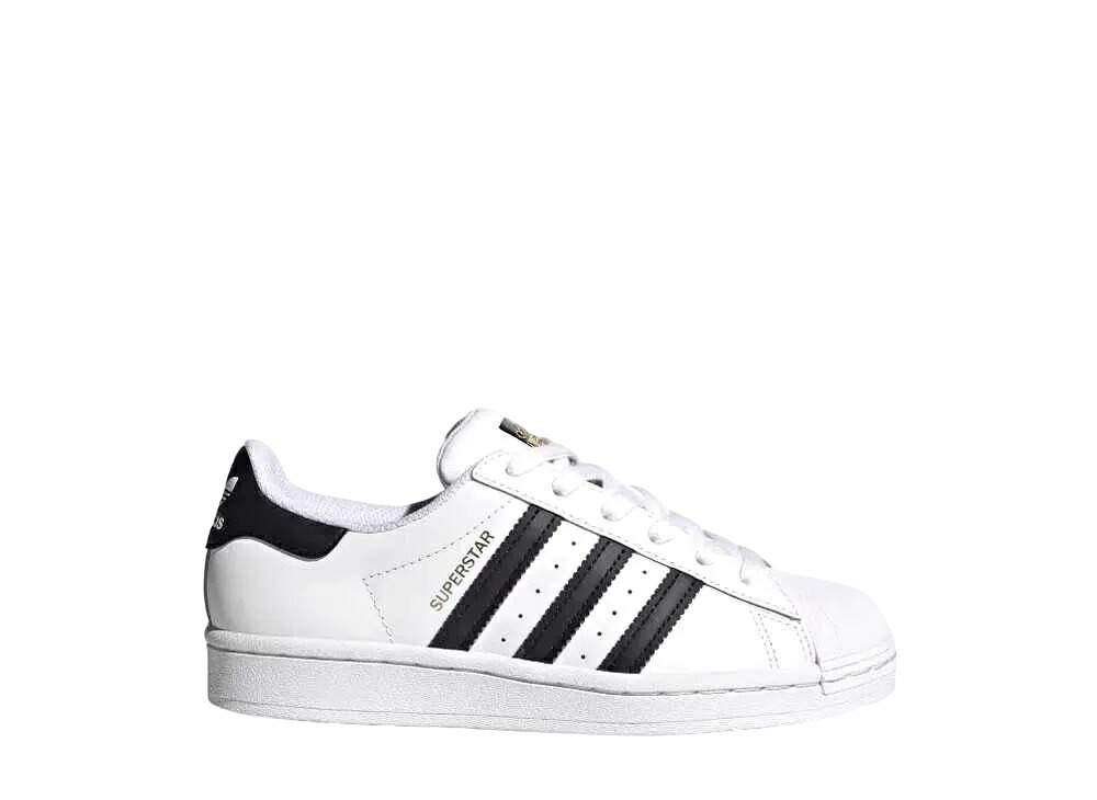 期間限定【1000円OFF】クーポン!adidas アディダス キッズ スーパースター クラウドホワイト (キッズ) アディダス FU7712 メンズ スニーカー ランニングシューズ 21SN-FU7712|HYPE GUARD【公式】店