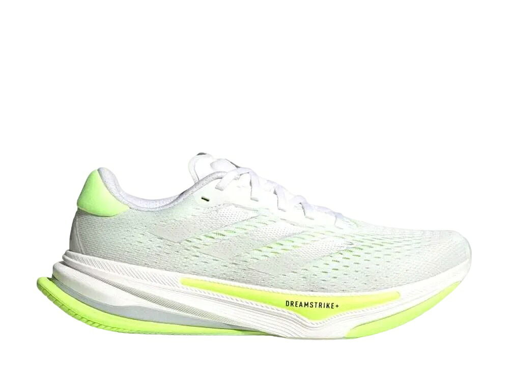 7/30限定【1000円クーポン】発行！adidas アディダス スーパーノヴァ プリマ ダッシュグレー/フットウェアホワイト/シルバーメタリック アディダス ID3685 メンズ スニーカー ランニングシューズ 21SN-ID3685｜HYPE GUARD【公式】店 31,135円