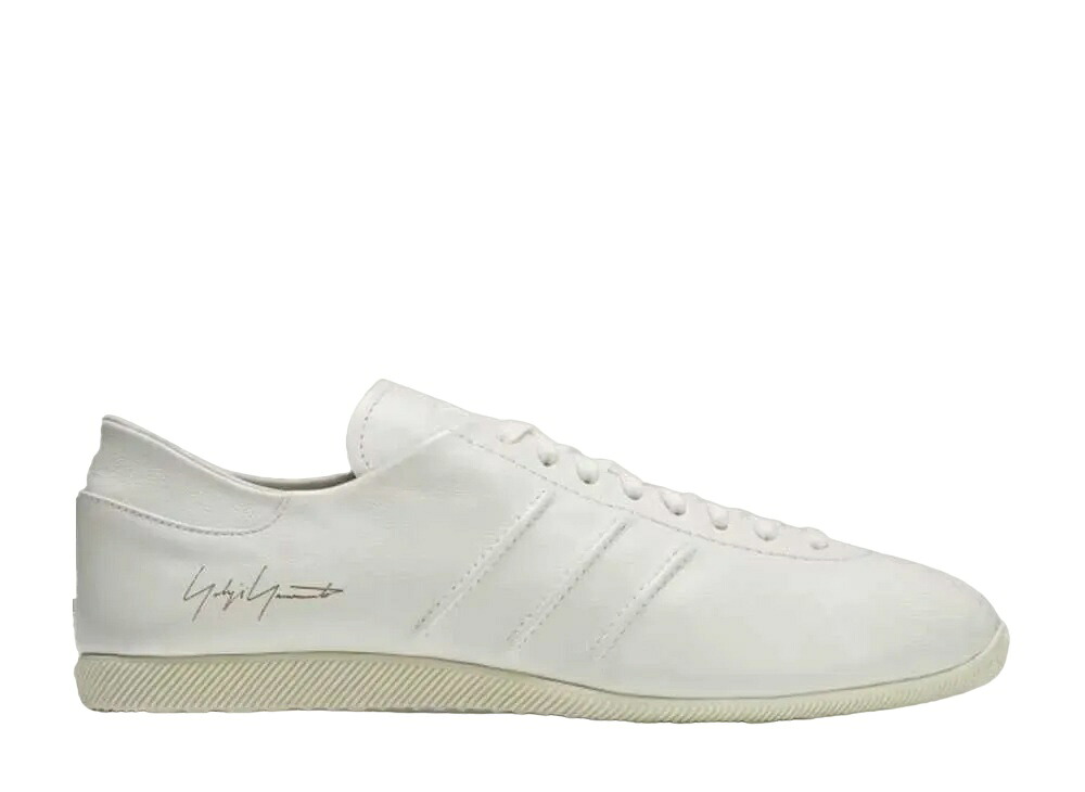 【今なら割引クーポン発行中】adidas アディダス ワイスリー ジャパン オフホワイト アディダス IE1449 メンズ スニーカー ランニングシューズ 21SN-IE1449｜HYPE GUARD【公式】店