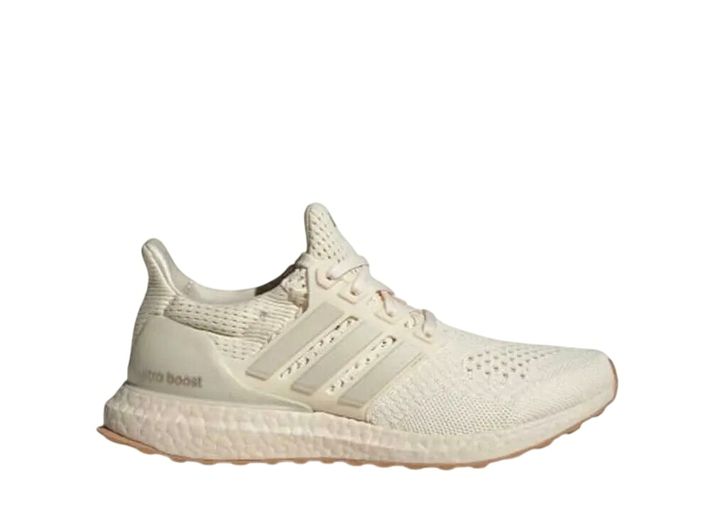 期間限定【1000円OFF】クーポン!adidas アディダス ウィメンズ ウルトラブースト 1.0 ワンダーホワイト/アルミナ/サイバーメタリック アディダス JH9212 ウィメンズ レディース スニーカー ランニングシューズ 21SN-JH9212|HYPE GUARD【公式】店