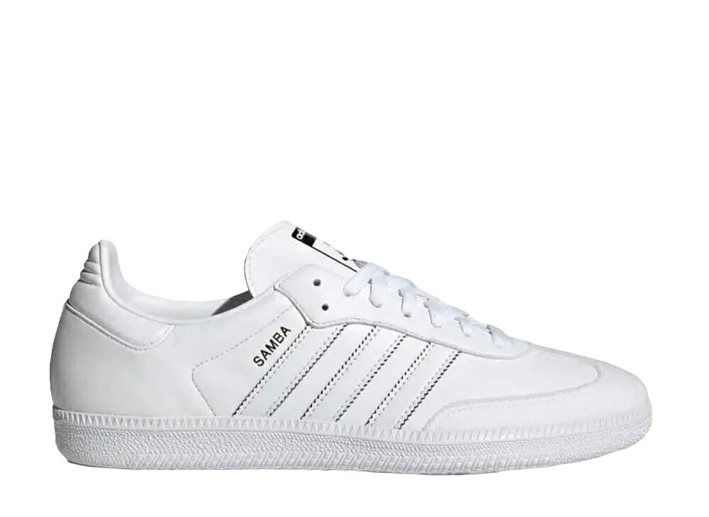 期間限定【1000円OFF】クーポン!adidas ディズニー × アディダス サンバ ヴィーガン ミッキー アディダス GY1889 メンズ スニーカー ランニングシューズ 21SN-GY1889|HYPE GUARD【公式】店