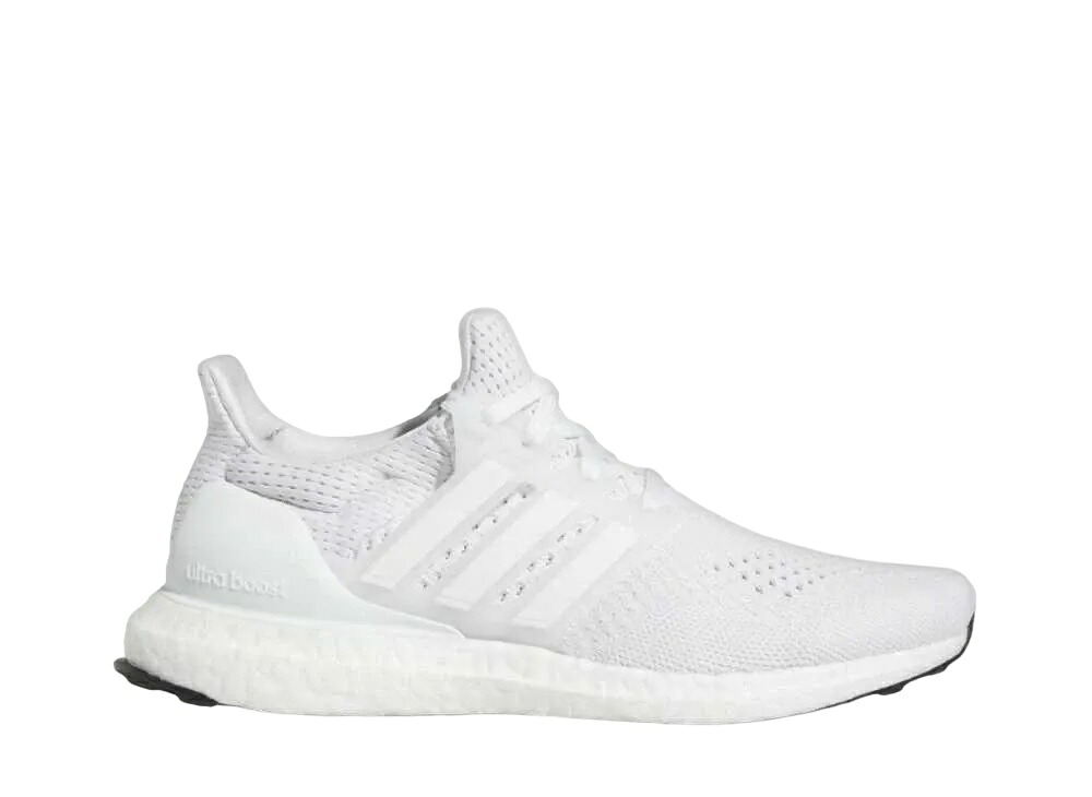 期間限定【1000円OFF】クーポン！adidas アディダス ウィメンズ ウルトラブースト 1.0 DNA フットウェアホワイト アディダス HQ4207 ウィメンズ レディース スニーカー ランニングシューズ 21SN-HQ4207｜HYPE GUARD【公式】店