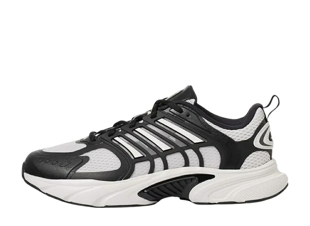期間限定【1000円OFF】クーポン！adidas アディダス クライマクール バウンス U グレー/コアブラック/グレー アディダス JQ4902 メンズ スニーカー ランニングシューズ 21SN-JQ4902｜HYPE GUARD【公式】店