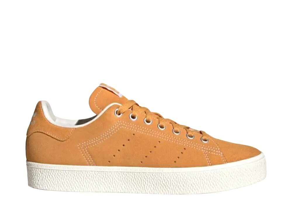 期間限定【1000円OFF】クーポン!adidas アディダス スタンスミス CS プリラブドイエロー/コアホワイト/ガム アディダス IE9969 メンズ スニーカー ランニングシューズ 21SN-IE9969|HYPE GUARD【公式】店