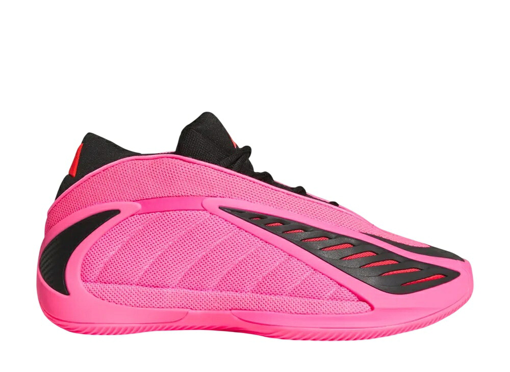 期間限定【1000円OFF】クーポン！adidas アディダス AE2 ルシッドピンク アディダス KJ2363 メンズ スニーカー ランニングシューズ 21SN-KJ2363｜HYPE GUARD【公式】店
