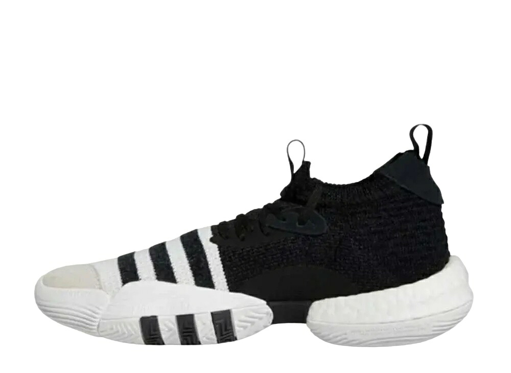 期間限定【1000円OFF】クーポン！adidas アディダス トレイヤング2 スーパー ヴィラン アディダス H06477 メンズ スニーカー ランニングシューズ 21SN-H06477｜HYPE GUARD【公式】店