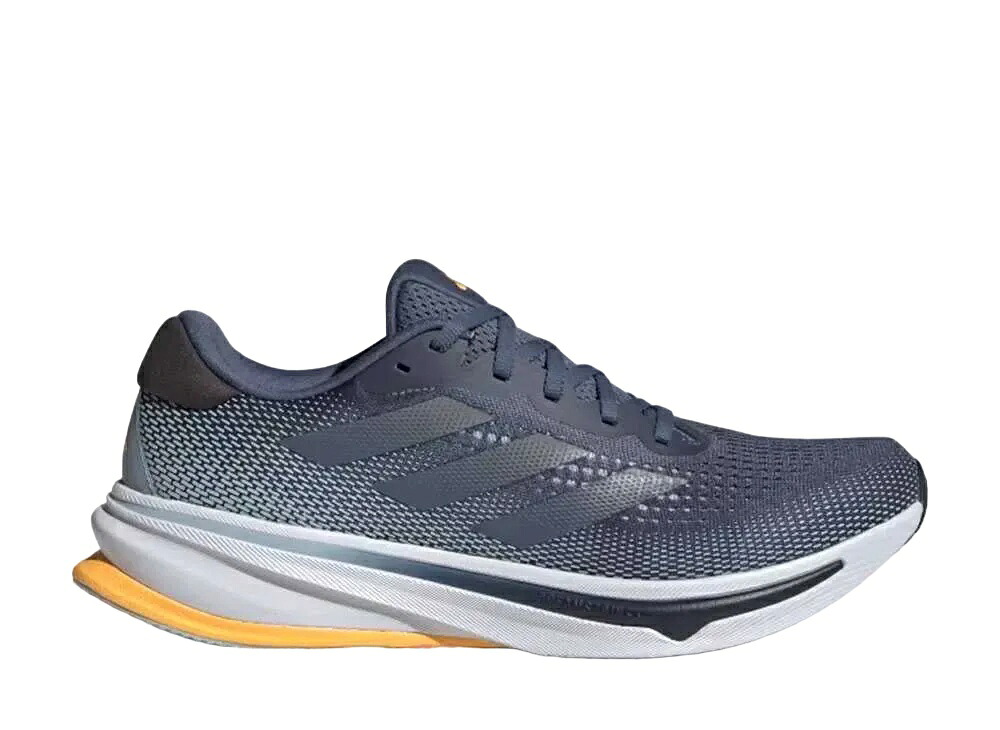 期間限定【1000円OFF】クーポン！adidas アディダス スーパーノヴァ ライズ プレラブドインク/アイアンメタリック/スパーク アディダス IF9837 メンズ スニーカー ランニングシューズ 21SN-IF9837｜HYPE GUARD【公式】店