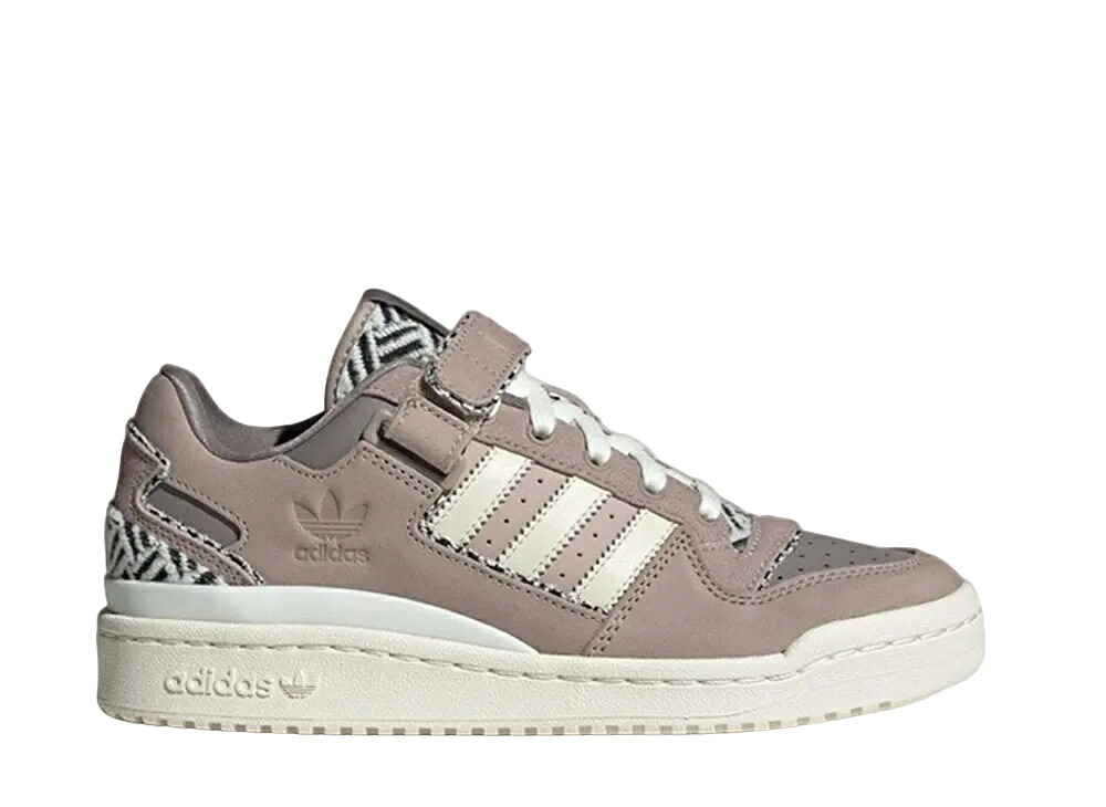 期間限定【1000円OFF】クーポン！adidas アディダス フォーラム ロー ヴェイパーグレー/オフホワイト アディダス GY0020 メンズ スニーカー ランニングシューズ 21SN-GY0020｜HYPE GUARD【公式】店