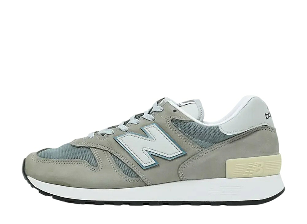 期間限定【1000円OFF】クーポン！New Balance ニューバランス M1300JP スティールブルー ニューバランス M1300JP メンズ スニーカー ランニングシューズ 21SN-M1300JP｜HYPE GUARD【公式】店