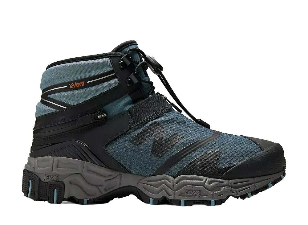 期間限定【1000円OFF】クーポン!New Balance 東京デザインスタジオ ニューバランス ニオビウム コンセプト1 ウォッシュドネイビー ニューバランス MSNB17UQ メンズ スニーカー ランニングシューズ 21SN-MSNB17UQ|HYPE GUARD【公式】店
